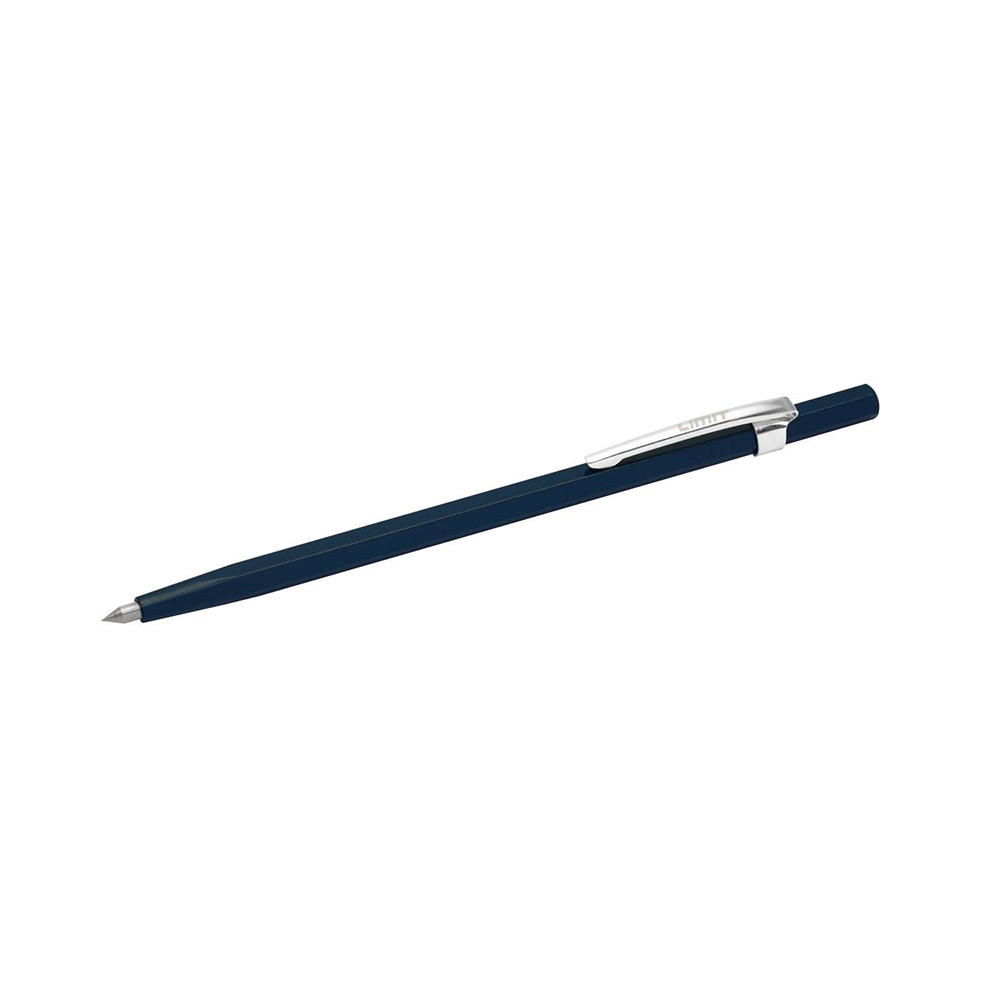 Ritsnål Limit HM-stift Med Clip 150mm (24740201)