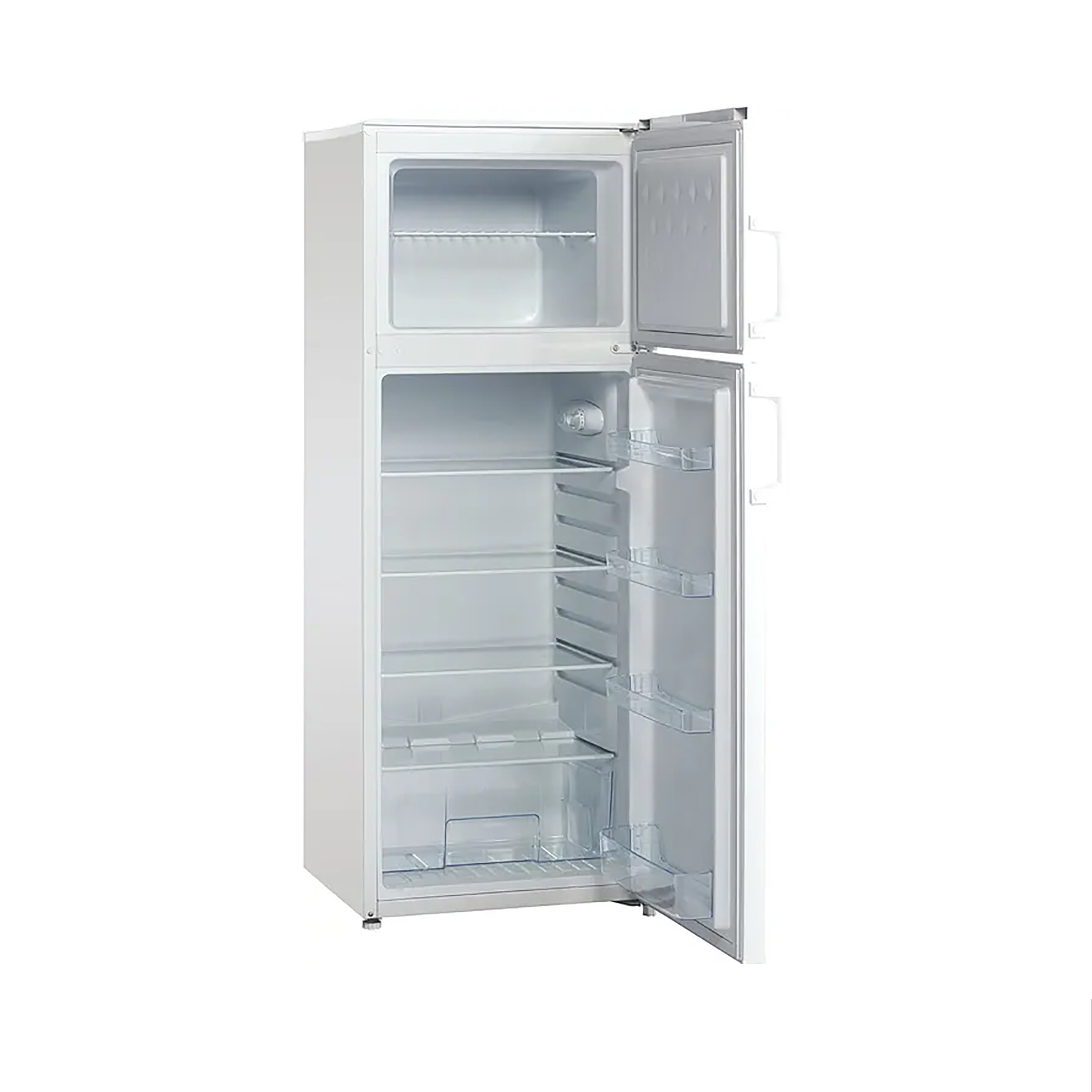 Kyl/frys Scandomestic SKF 221