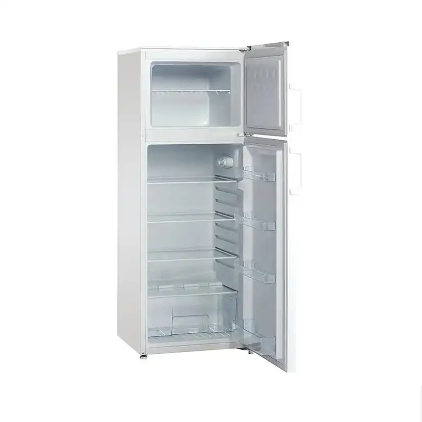 Kyl/frys Scandomestic SKF 221