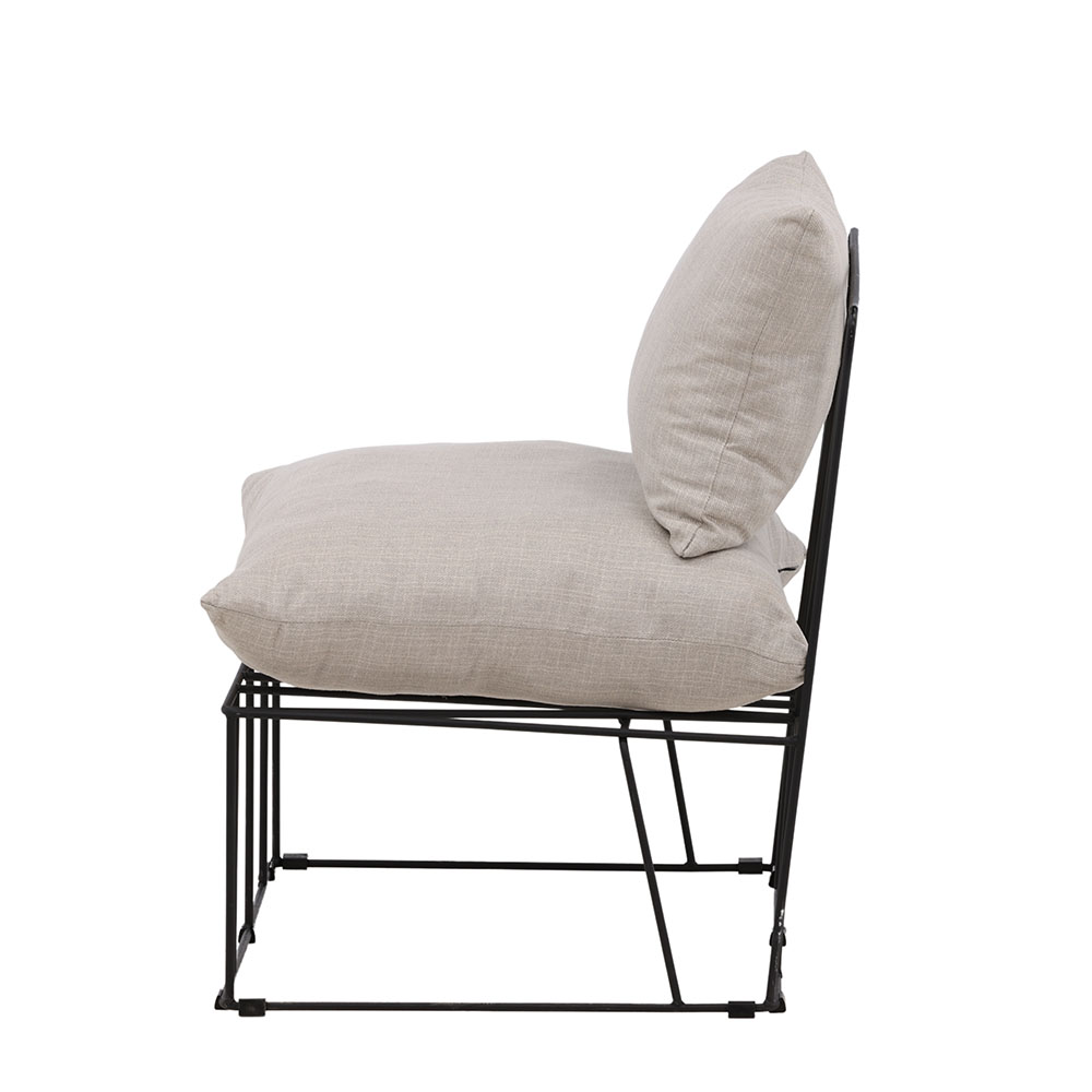 Fåtölj Venture Home Livonia