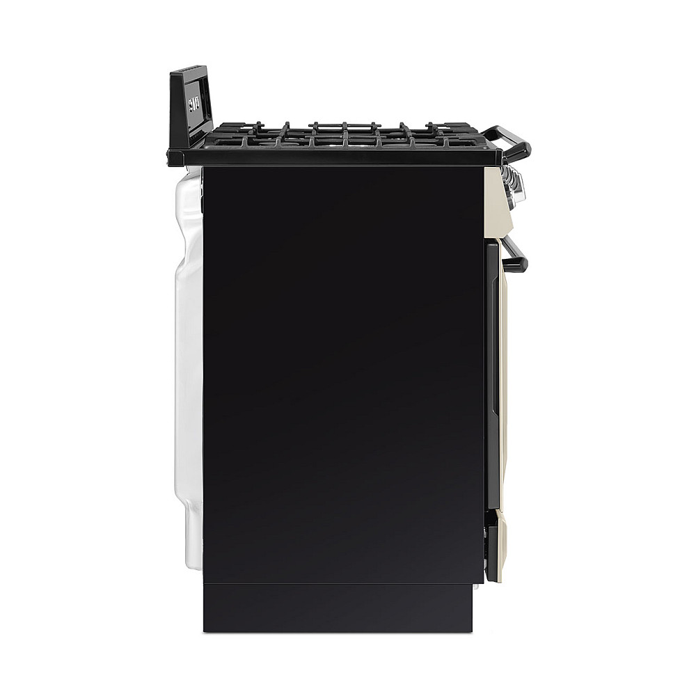 Gasspis Smeg TR90GMP