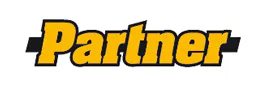 Partner | Snökedjor för enkel hantering logo