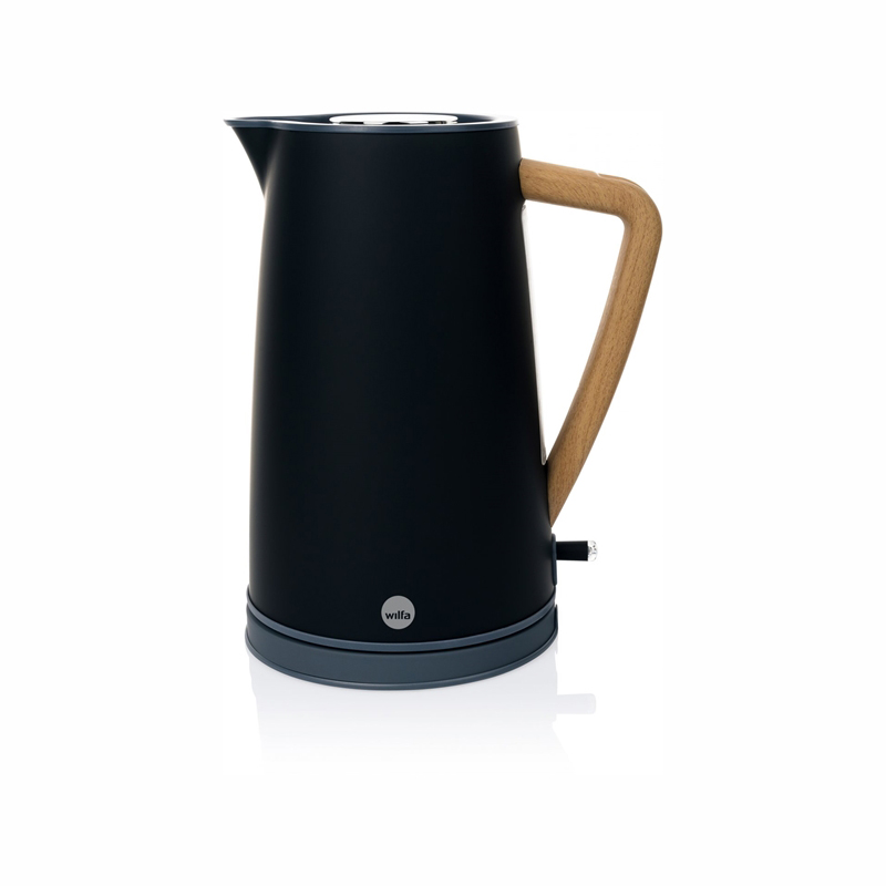 Vattenkokare Wilfa WKR-2000