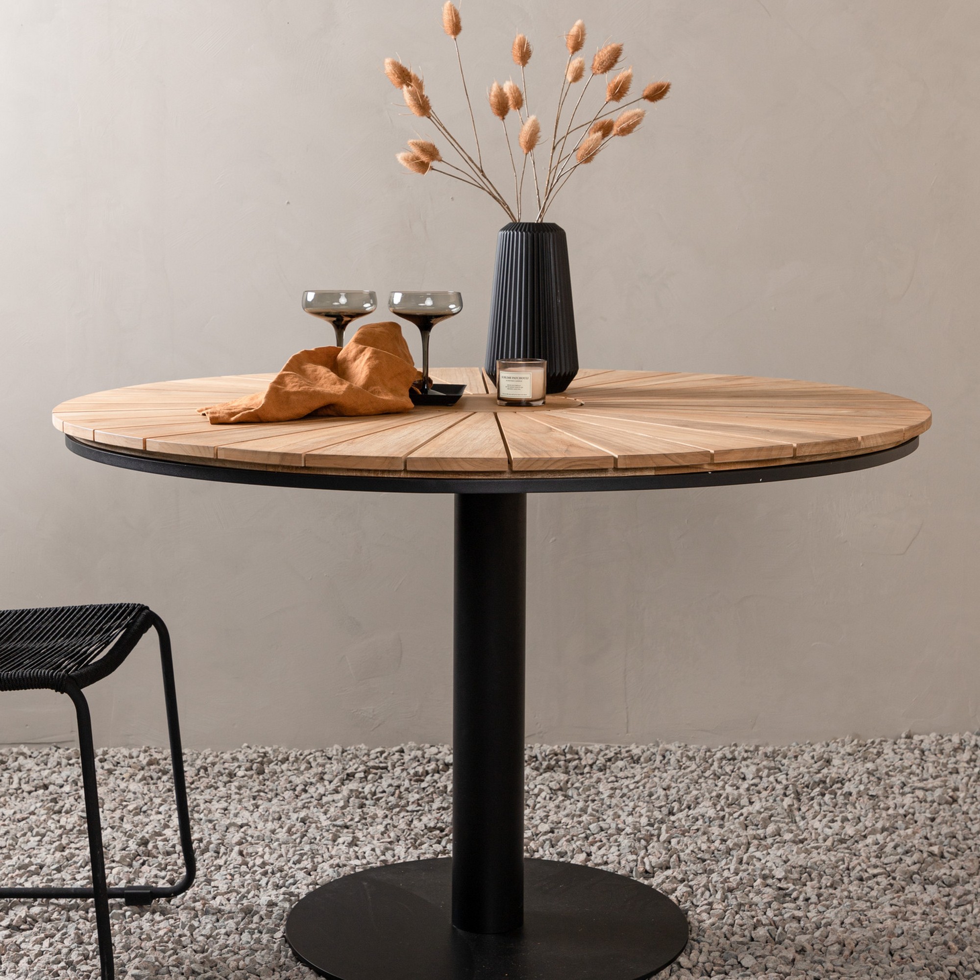 Matbord Venture Home Croft