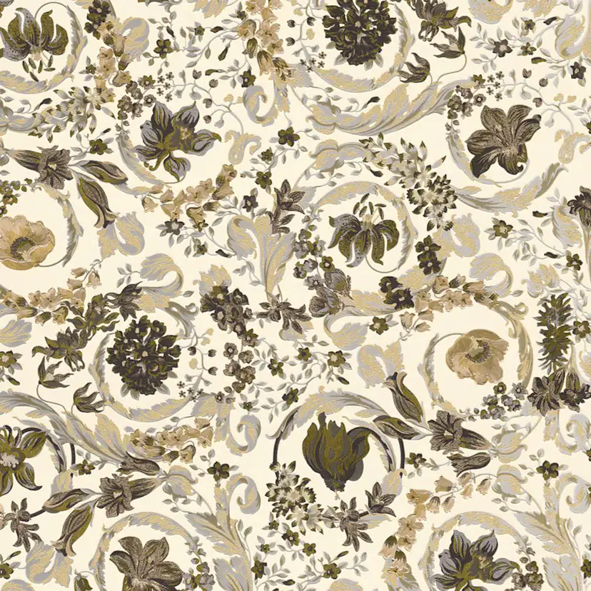 Tapet AS Creation Versace V 38706-6