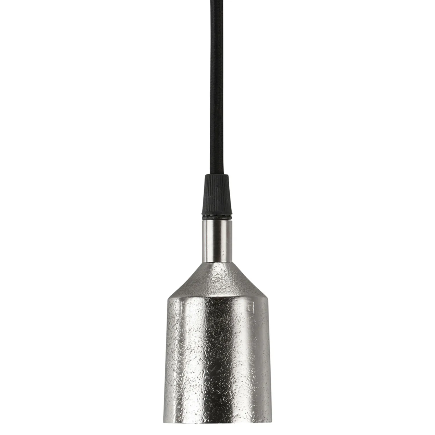 Tak-/ Fönsterlampa PR Home Notice 3,5 m Sladd