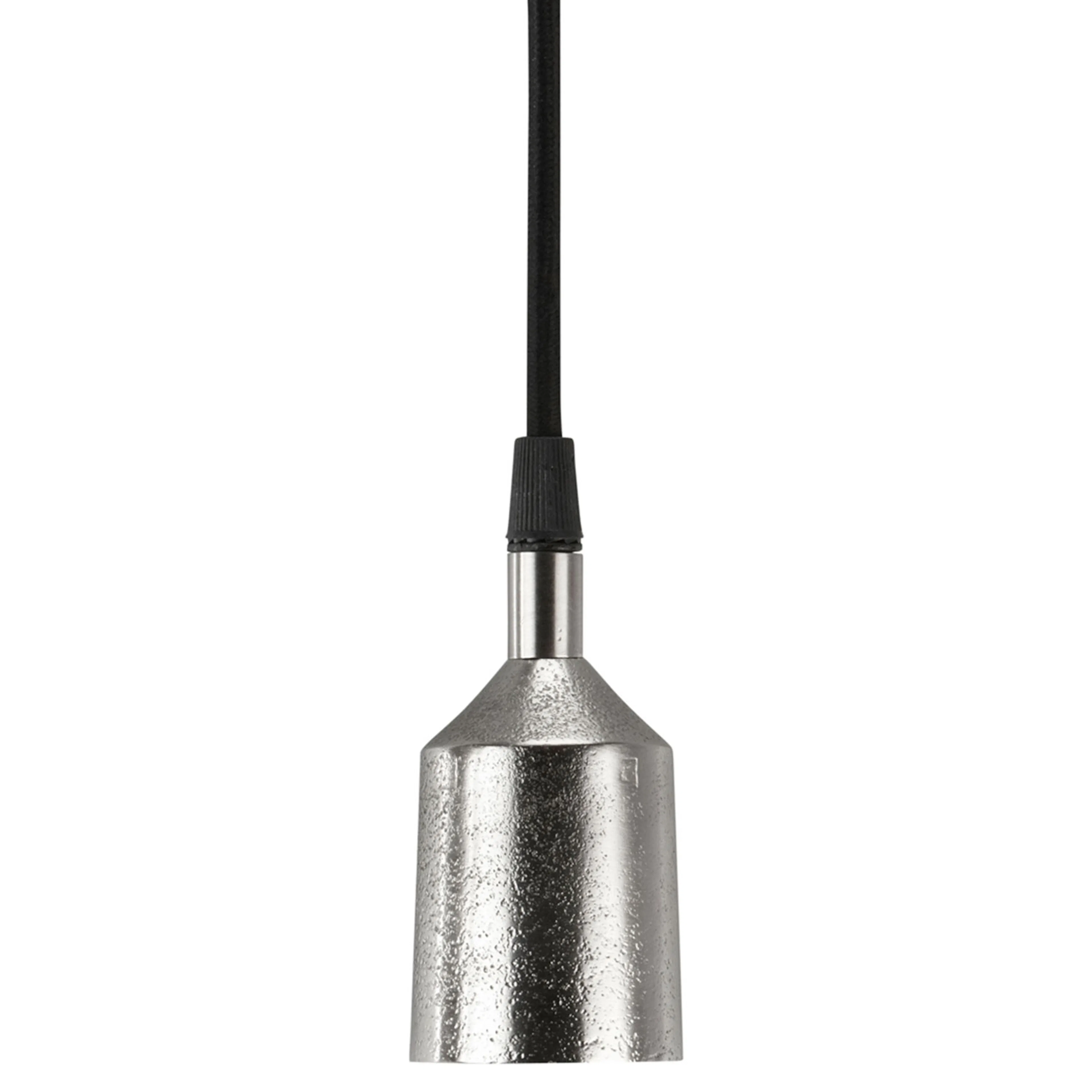 Tak-/ Fönsterlampa PR Home Notice 3,5 m Sladd
