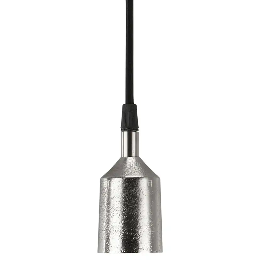 Tak-/ Fönsterlampa PR Home Notice 3,5 m Sladd