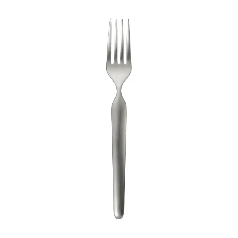 Förrättsgaffel Robert Welch Bergen Matt
