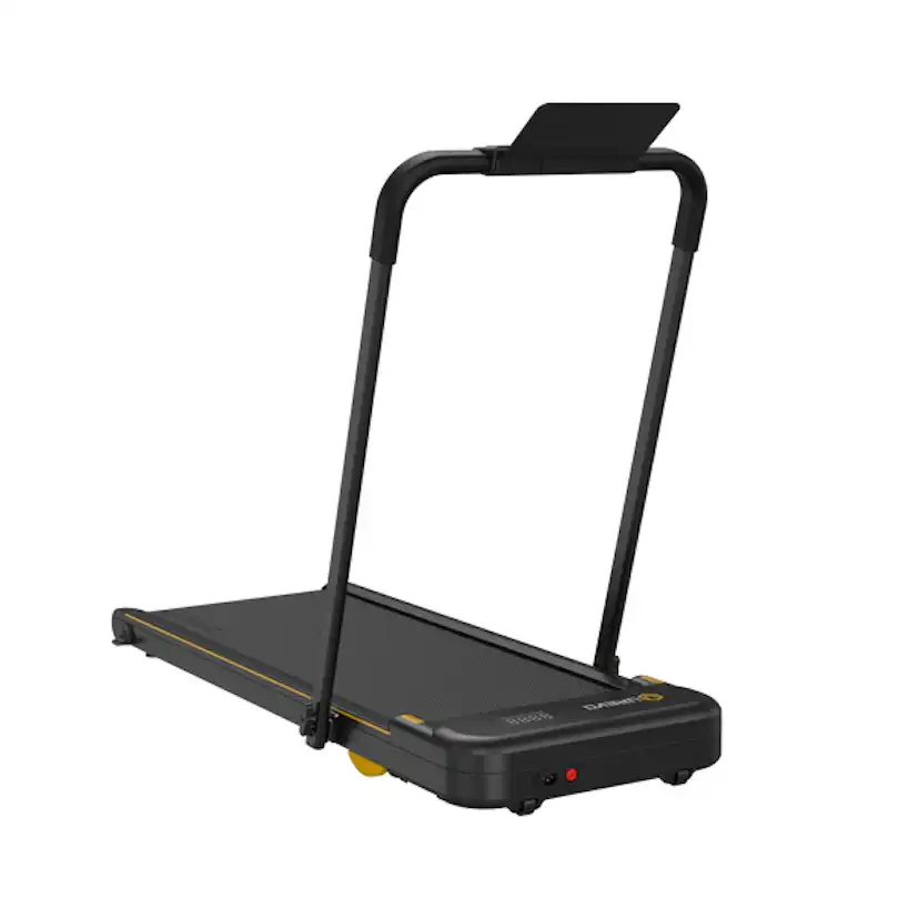 Löpband UREVO Strol 2E 2-IN-1