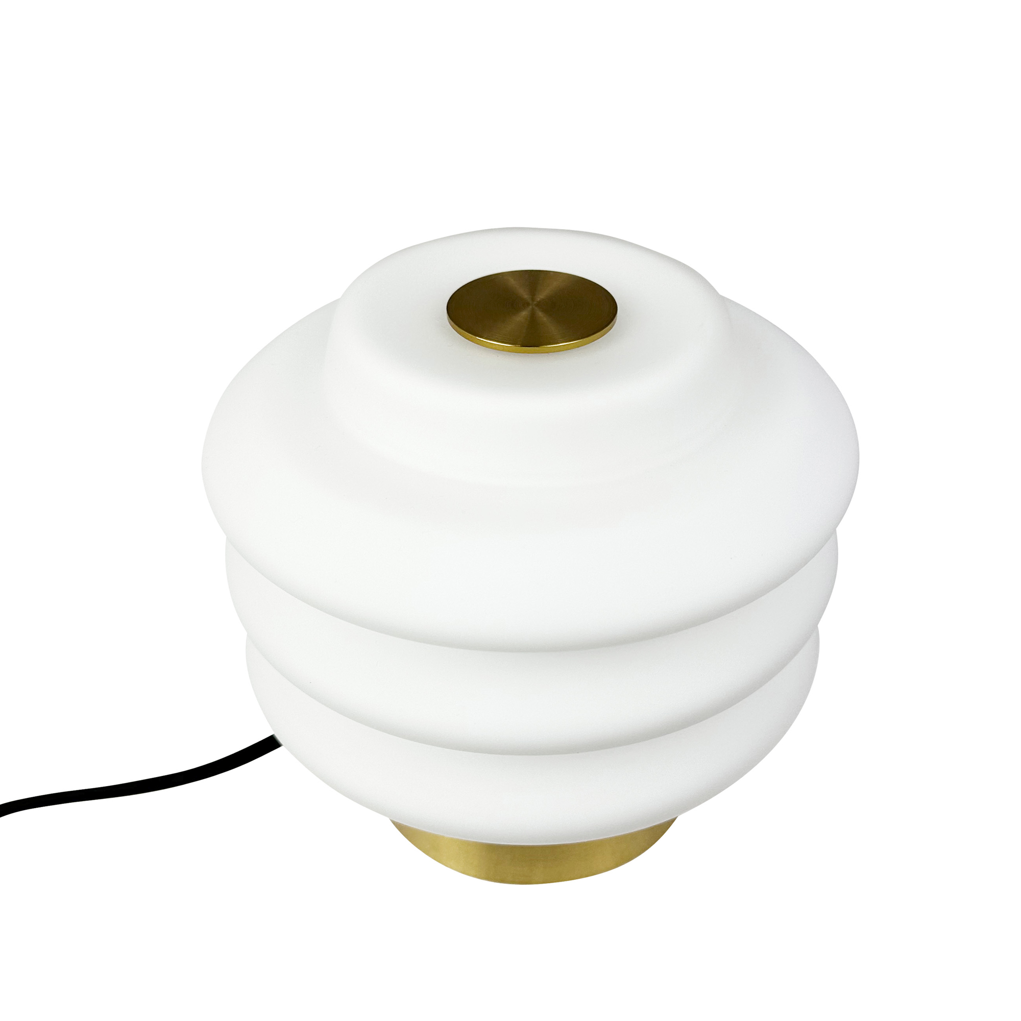 Bordslampa Dyberg Larsen Diva