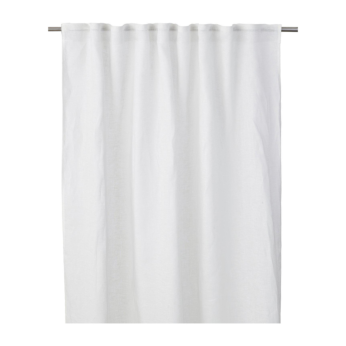 Gardin Svanefors Maj 2-pack