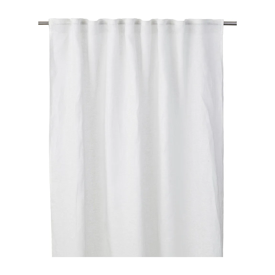 Gardin Svanefors Maj 2-pack