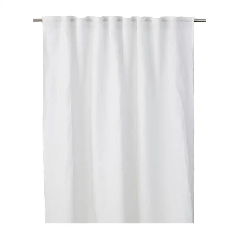 Gardin Svanefors Maj 2-pack
