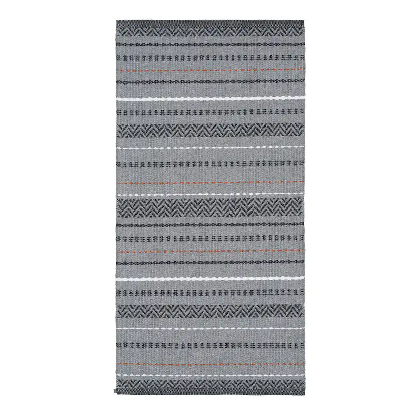 Plastmatta Horredsmattan Plastic Harry