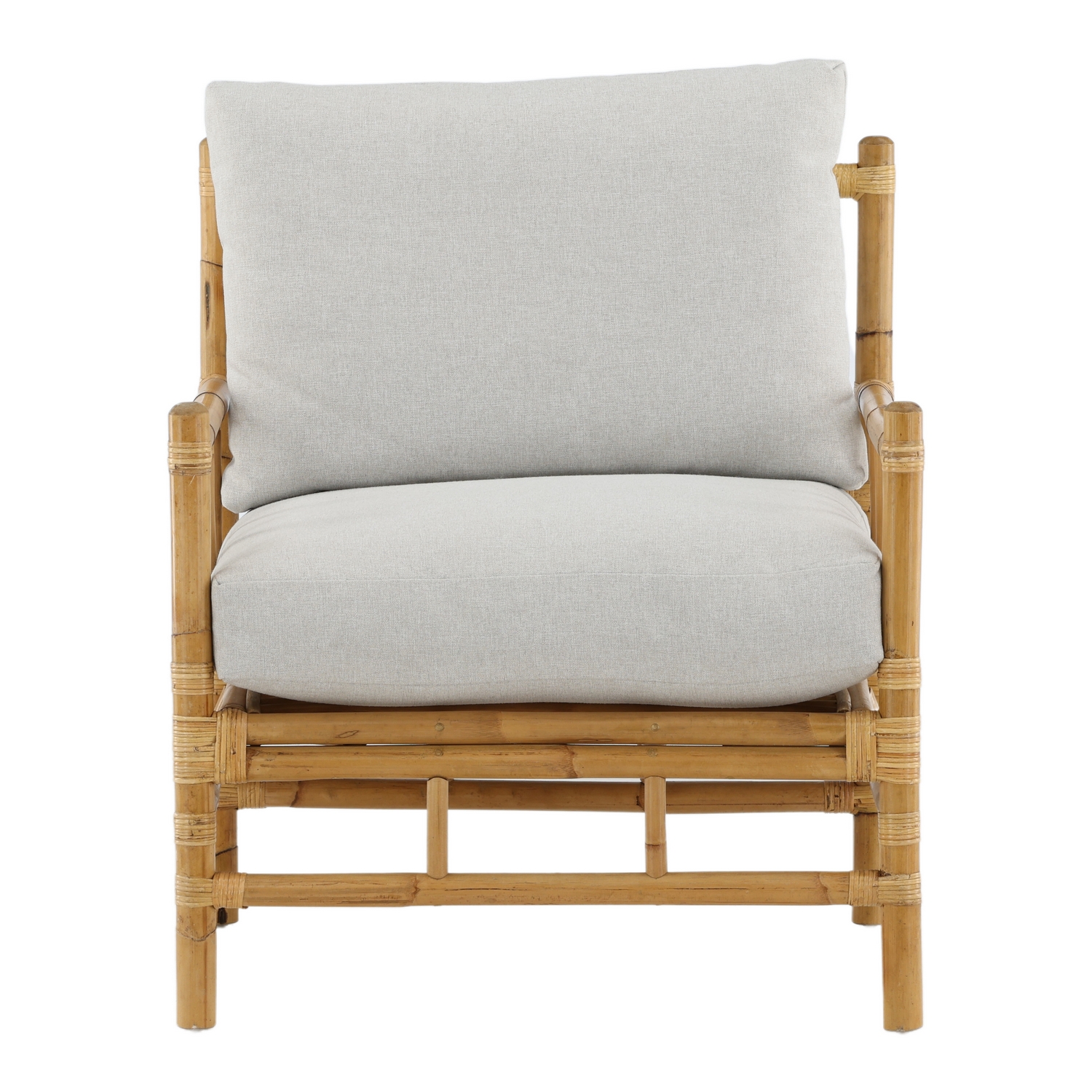 Fåtölj Venture Home Cane