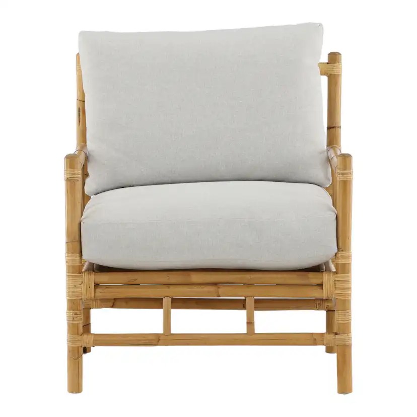 Fåtölj Venture Home Cane