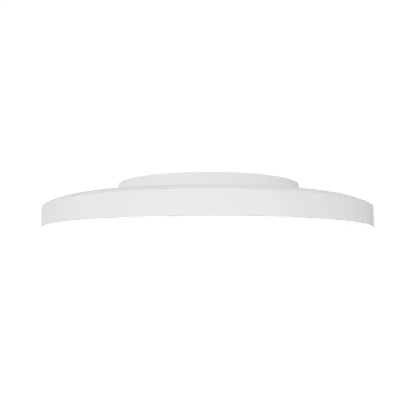 Plafond Nordlux Serenova 28 Vägg/Taklampa IP44