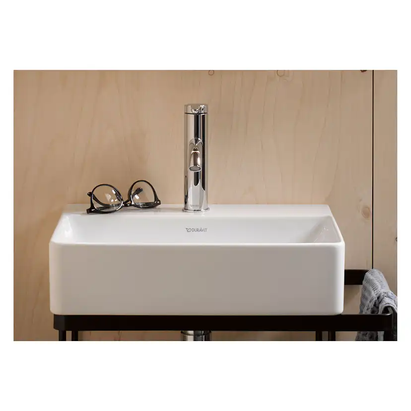 Tvättställ Duravit DuraSquare