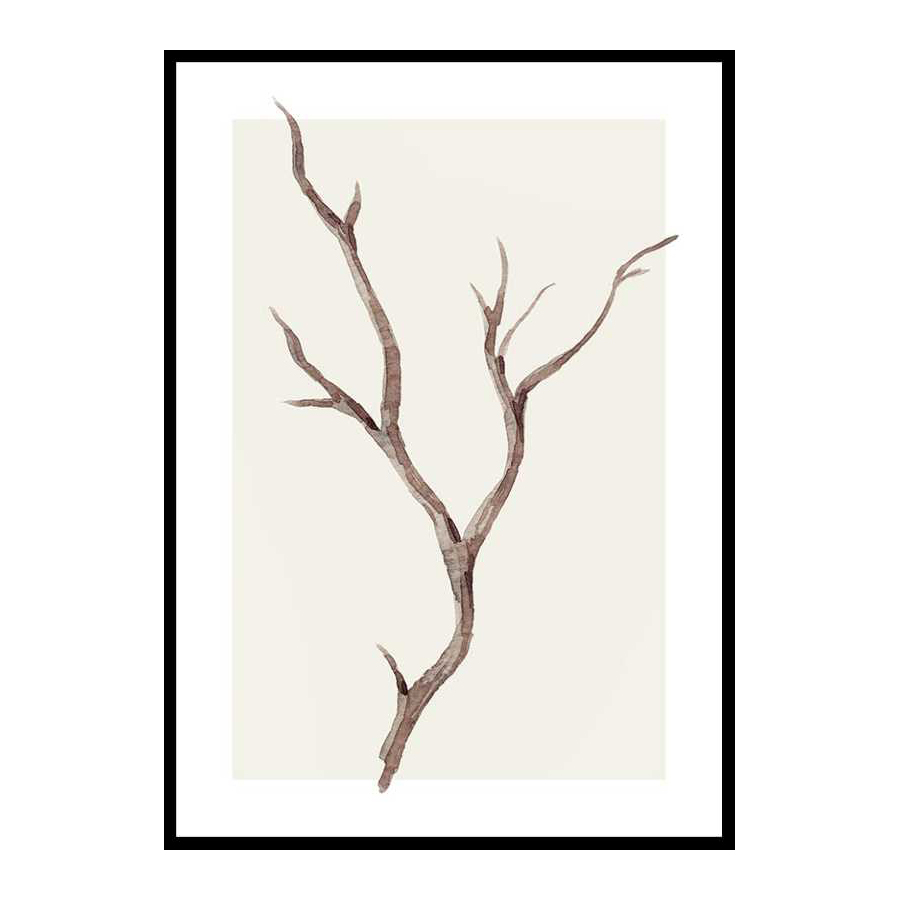 Poster Gallerix Branch