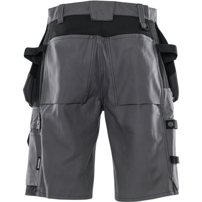 Shorts Fristads 201 FAS