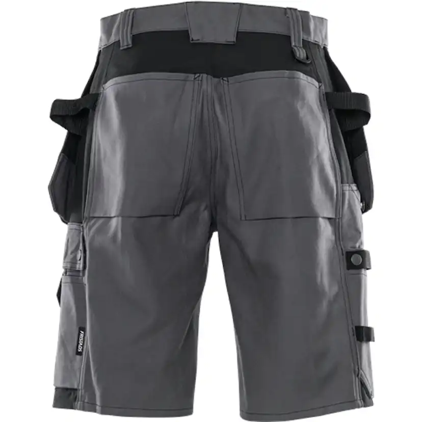 Shorts Fristads 201 FAS