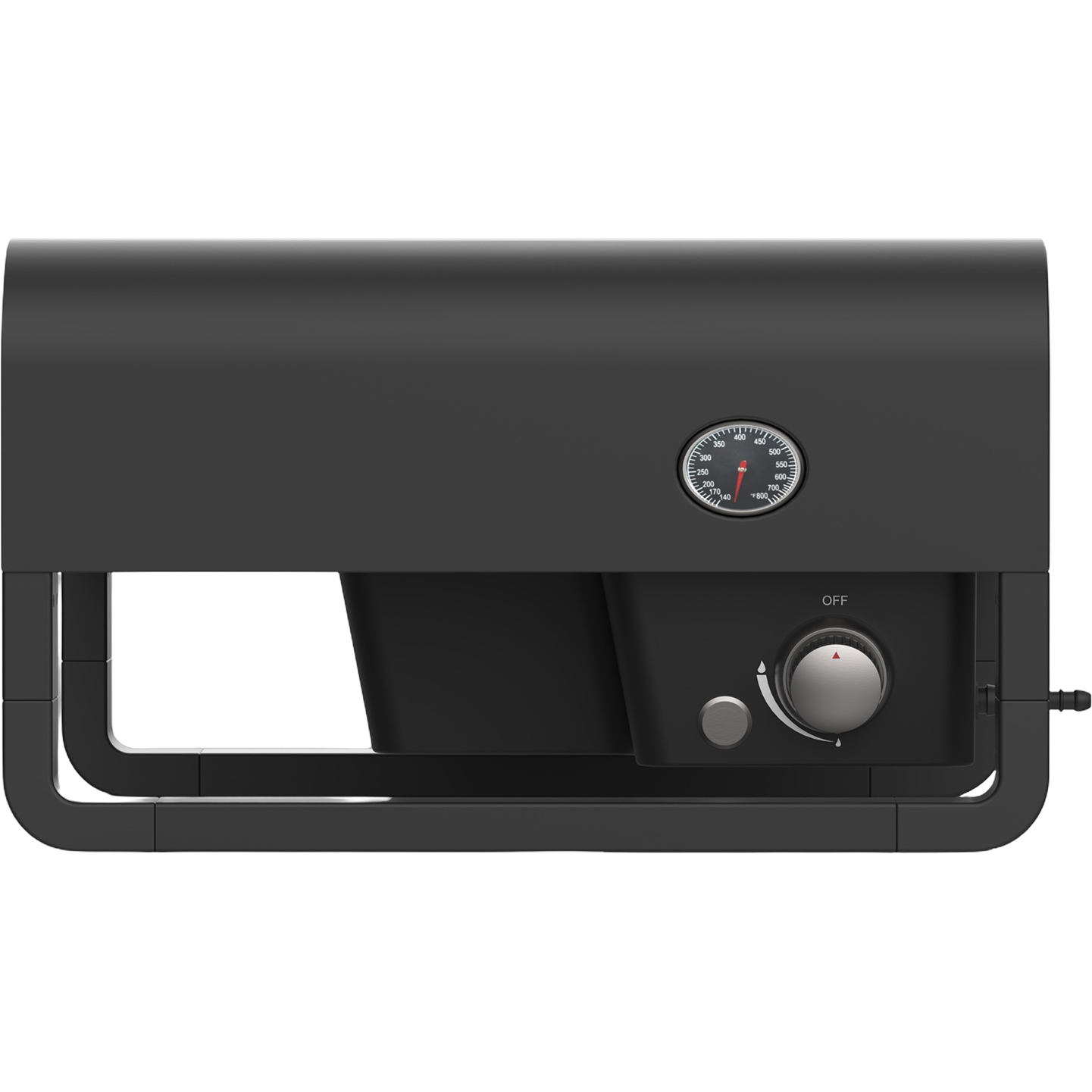 Pizzaugn Landmann Calliano 12"