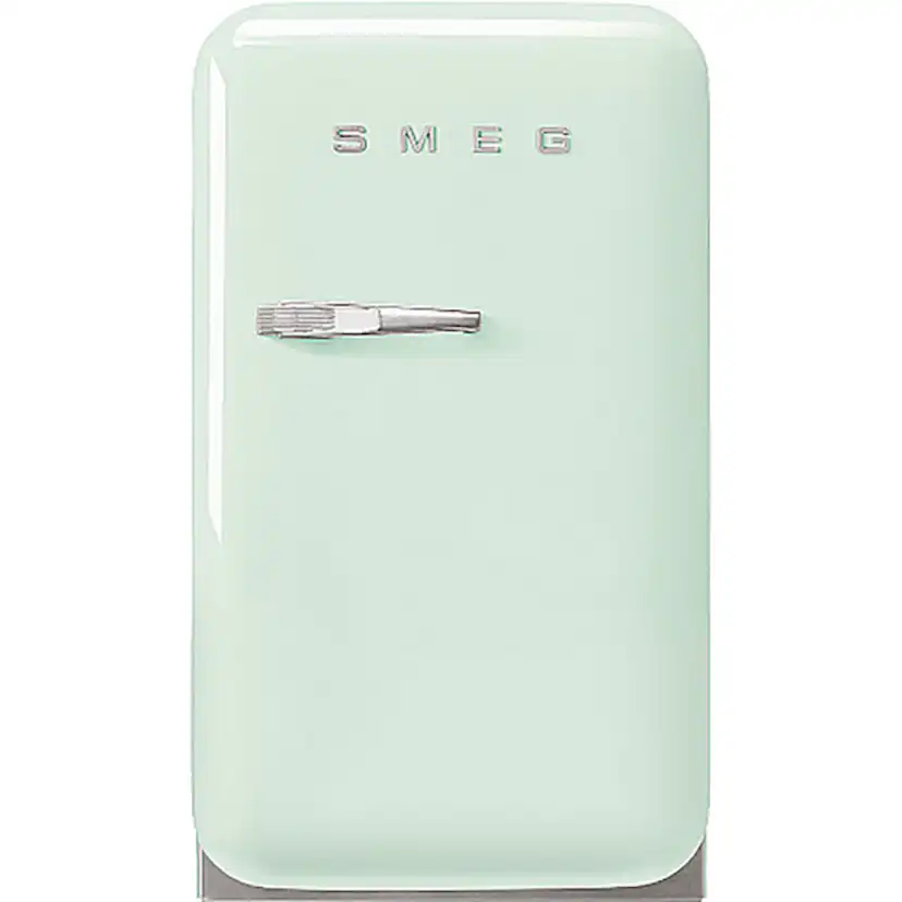 Fristående Kylskåp Smeg 50's Style FAB5/2025