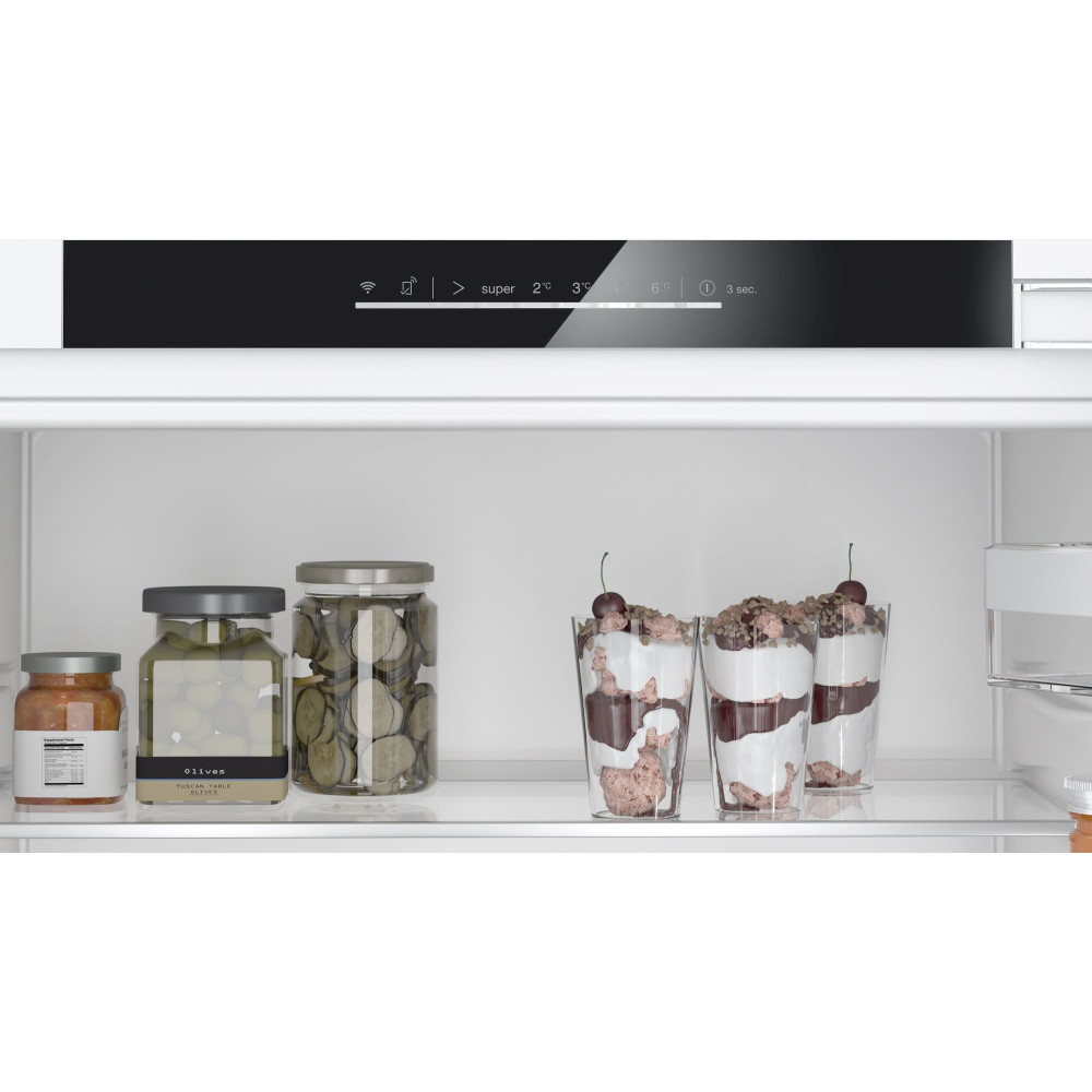 Kylskåp Bosch KUR21ADE0 Serie 6