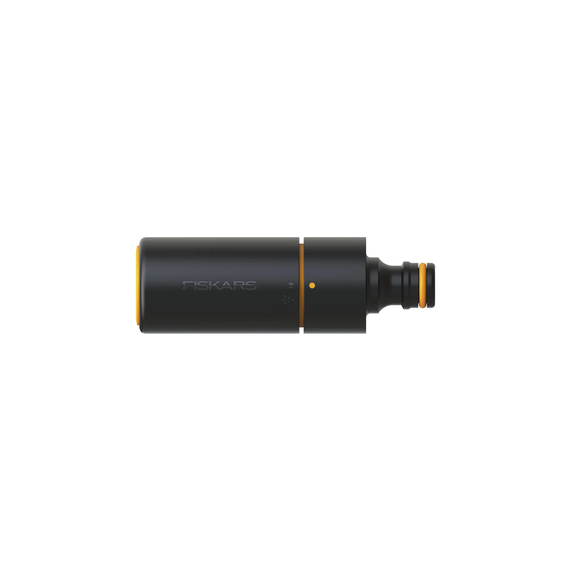 Sprutmunstycke Fiskars SoftGrip Reglerbar