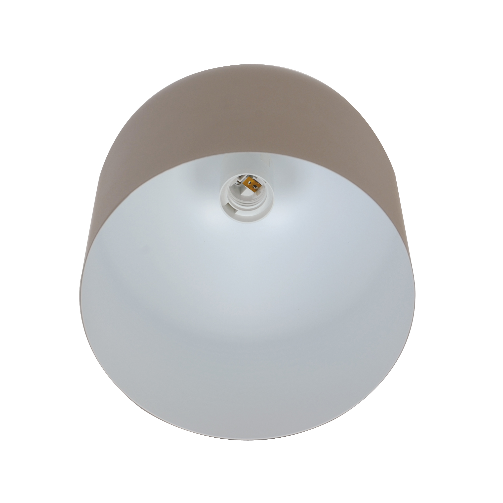 Taklampa Nordlux Gaston