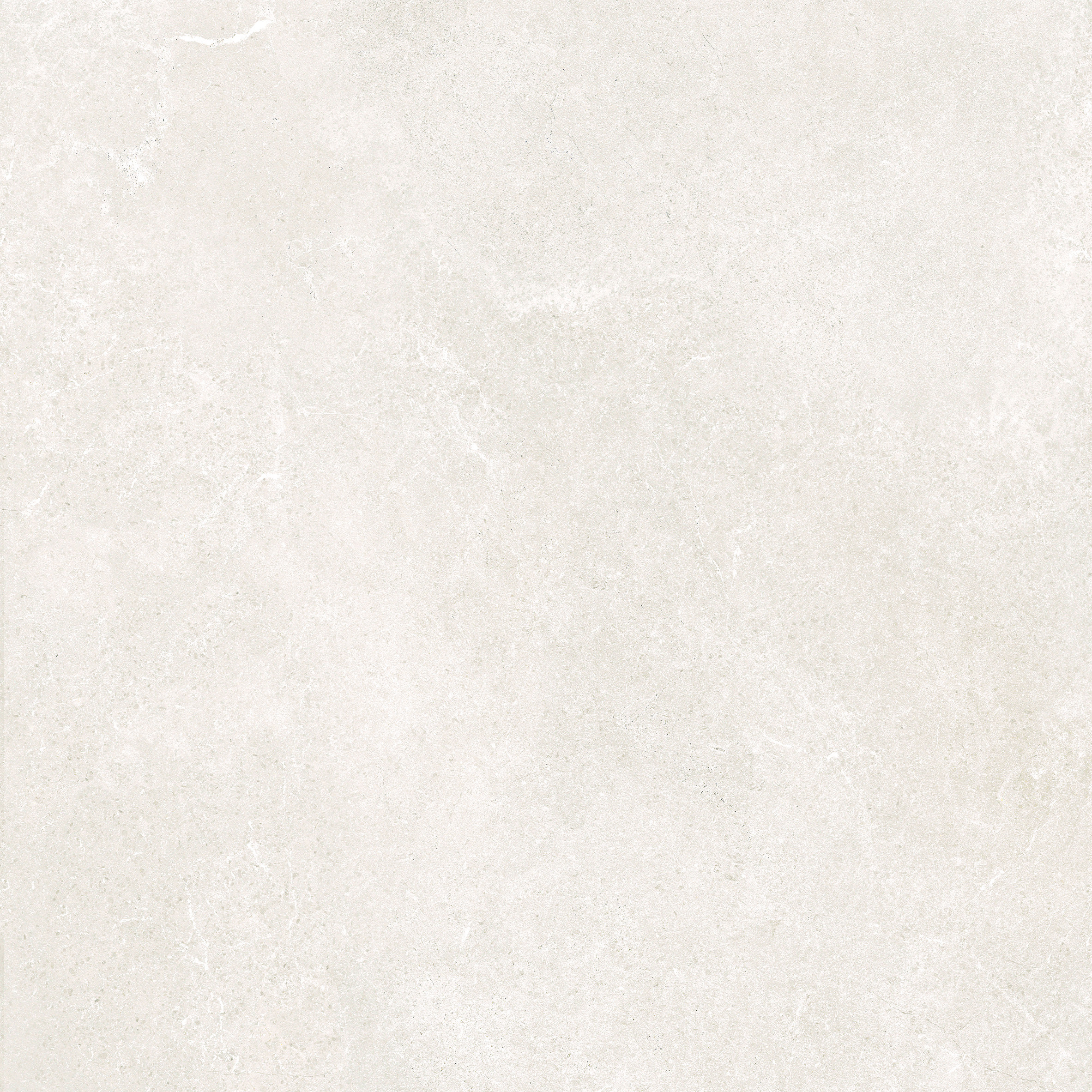 Klinker Konradssons Brera Bianco 60x60 cm