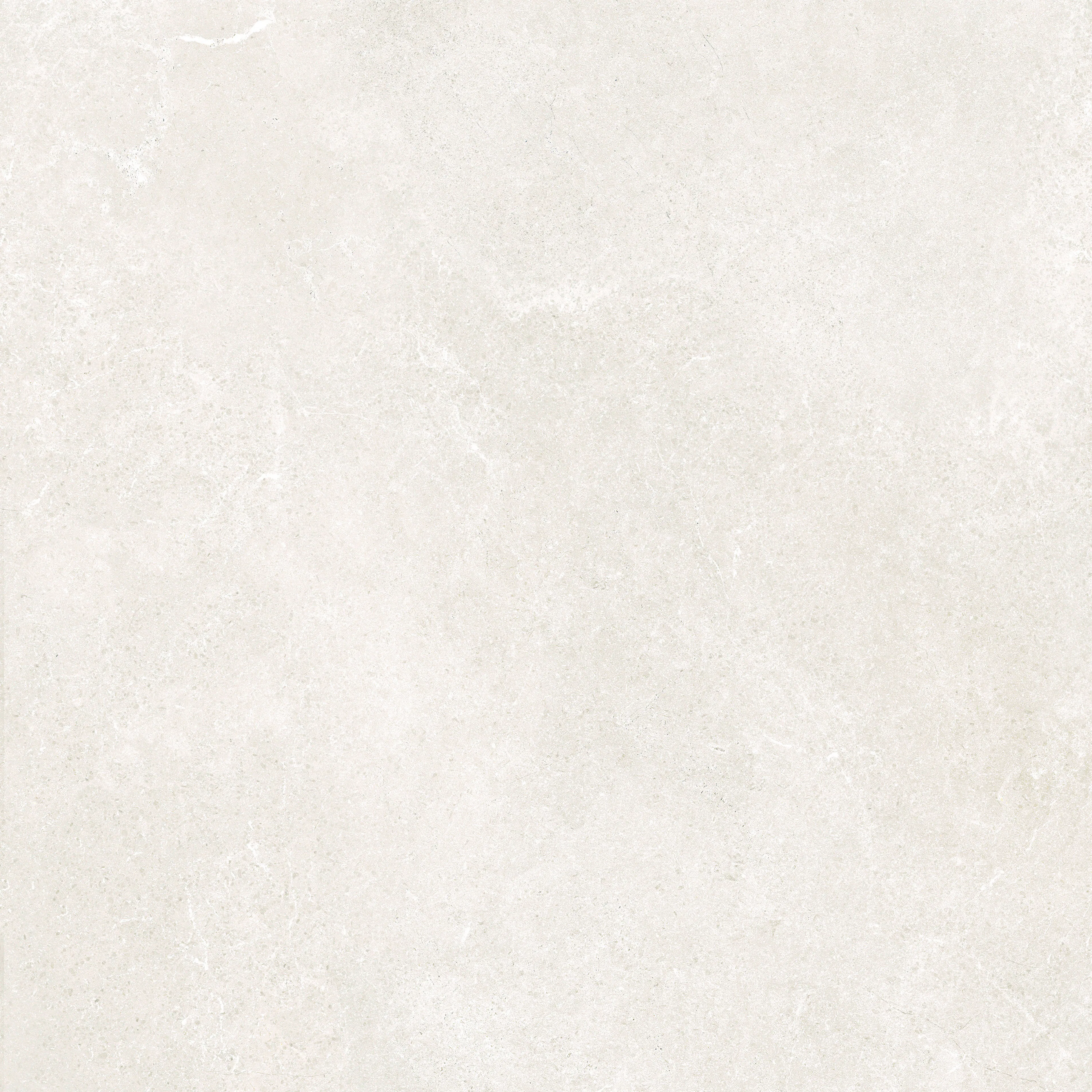 Klinker Konradssons Brera Bianco 60x60 cm