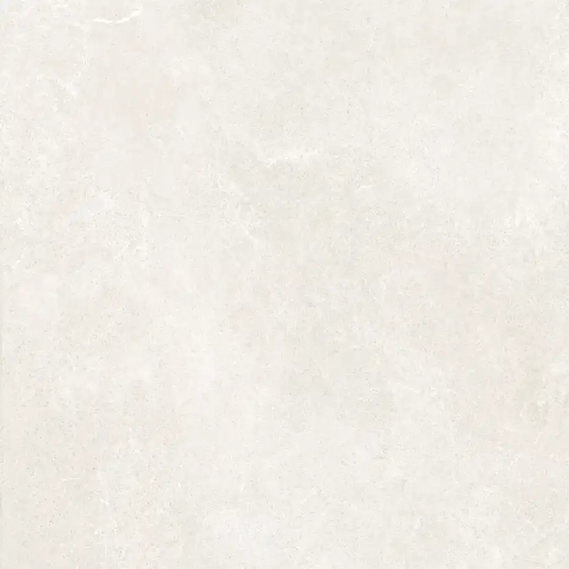 Klinker Konradssons Brera Bianco 60x60 cm