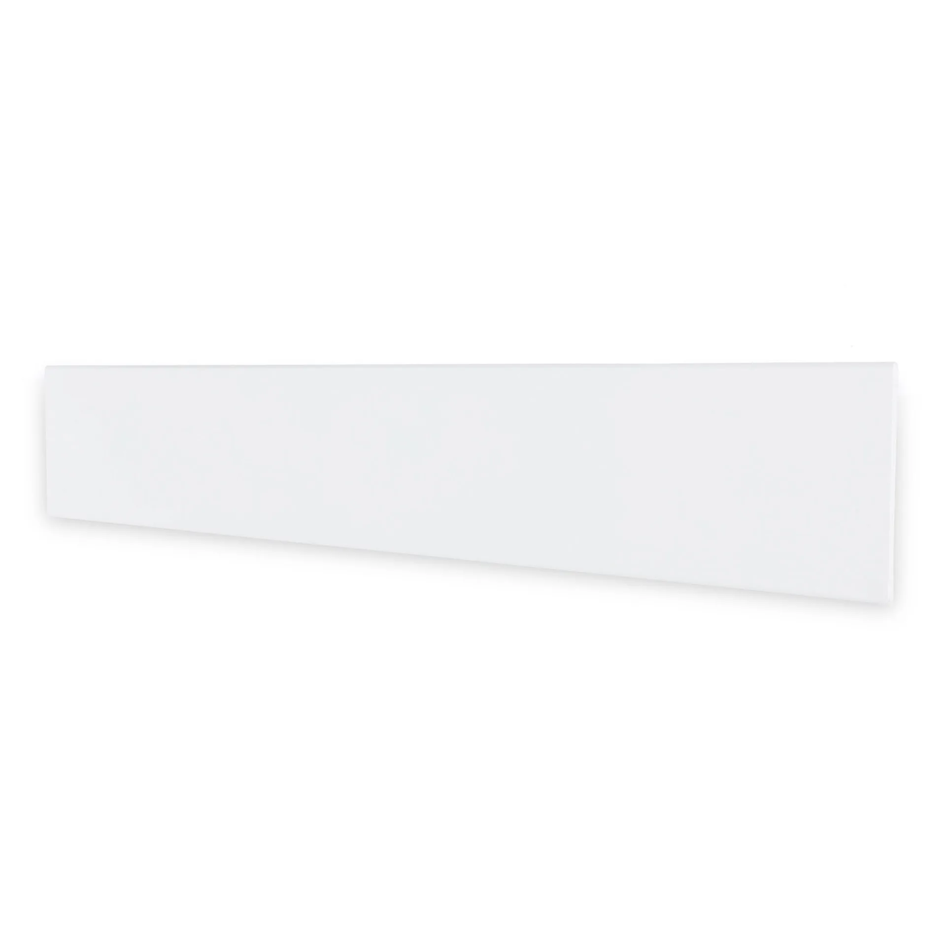 Elelement Adax Neo L KWT WiFi Vit Effekt: 600 W - 8500190
