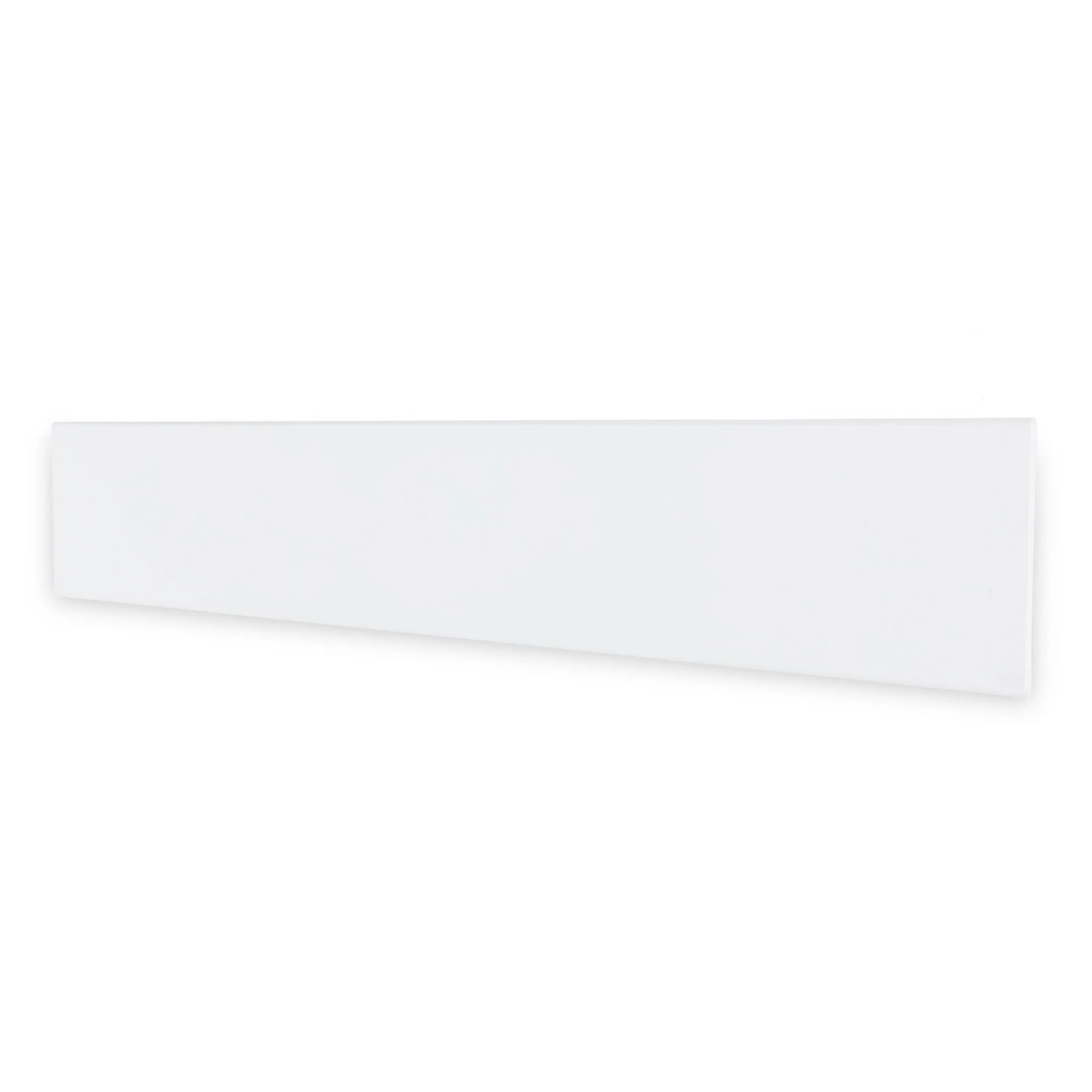 Elelement Adax Neo L KWT WiFi Vit Effekt: 800 W - 8500191