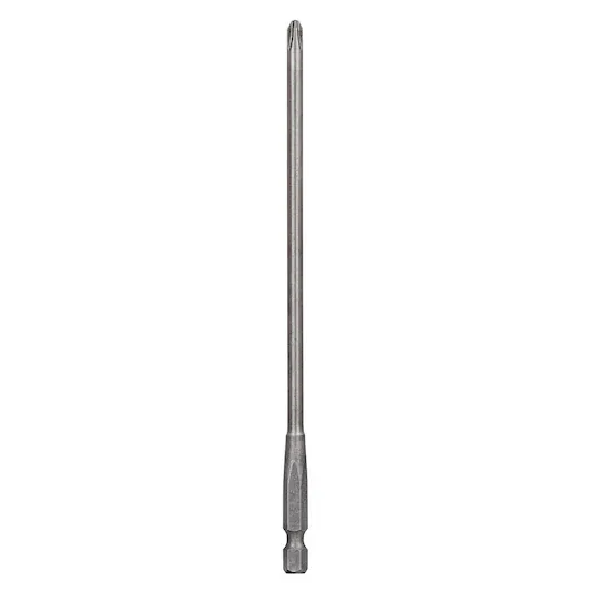 Bits DeWalt DT7206 5-Pack För Gips