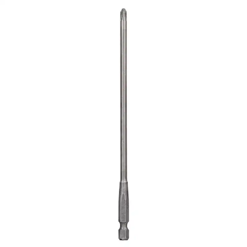 Bits DeWalt DT7206 5-Pack För Gips