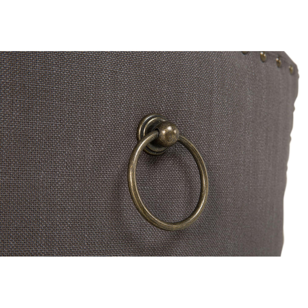 Matstol In Living Viktoria Vintageben