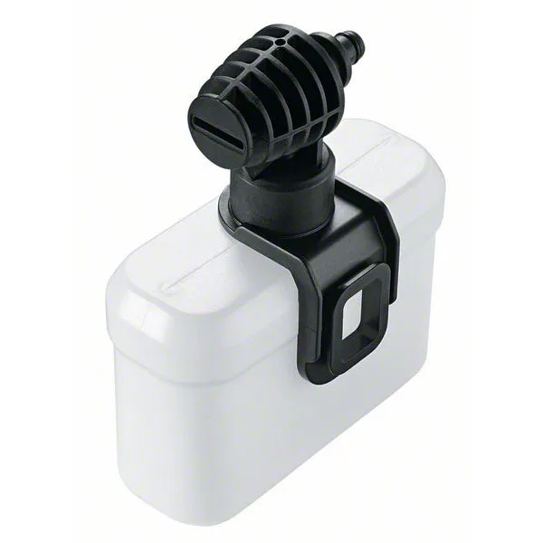 Munstycke Bosch Power Tools till Högtryckstvätt 450 ml
