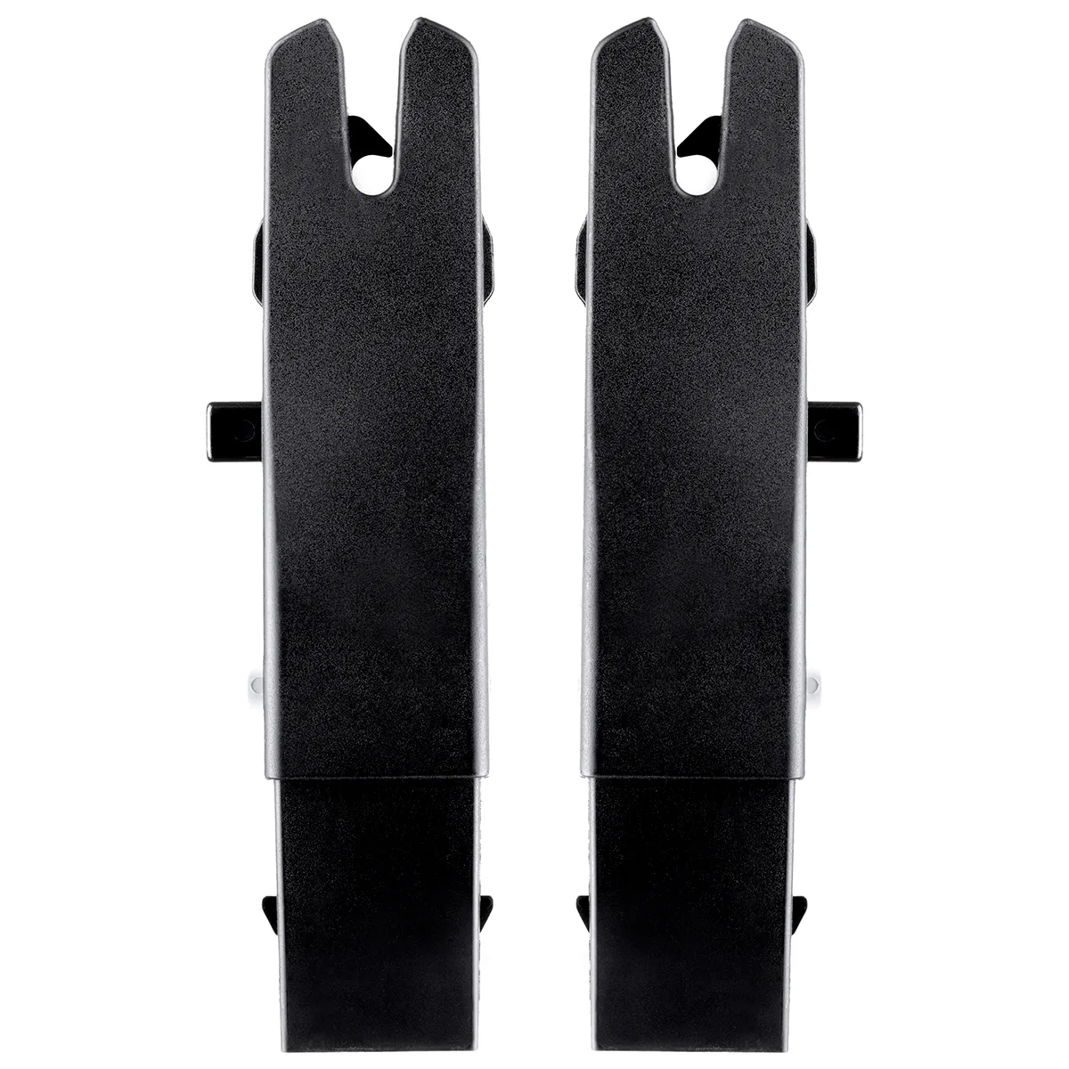Car Seat Adapter Silver Cross Spirit SX5135.EU