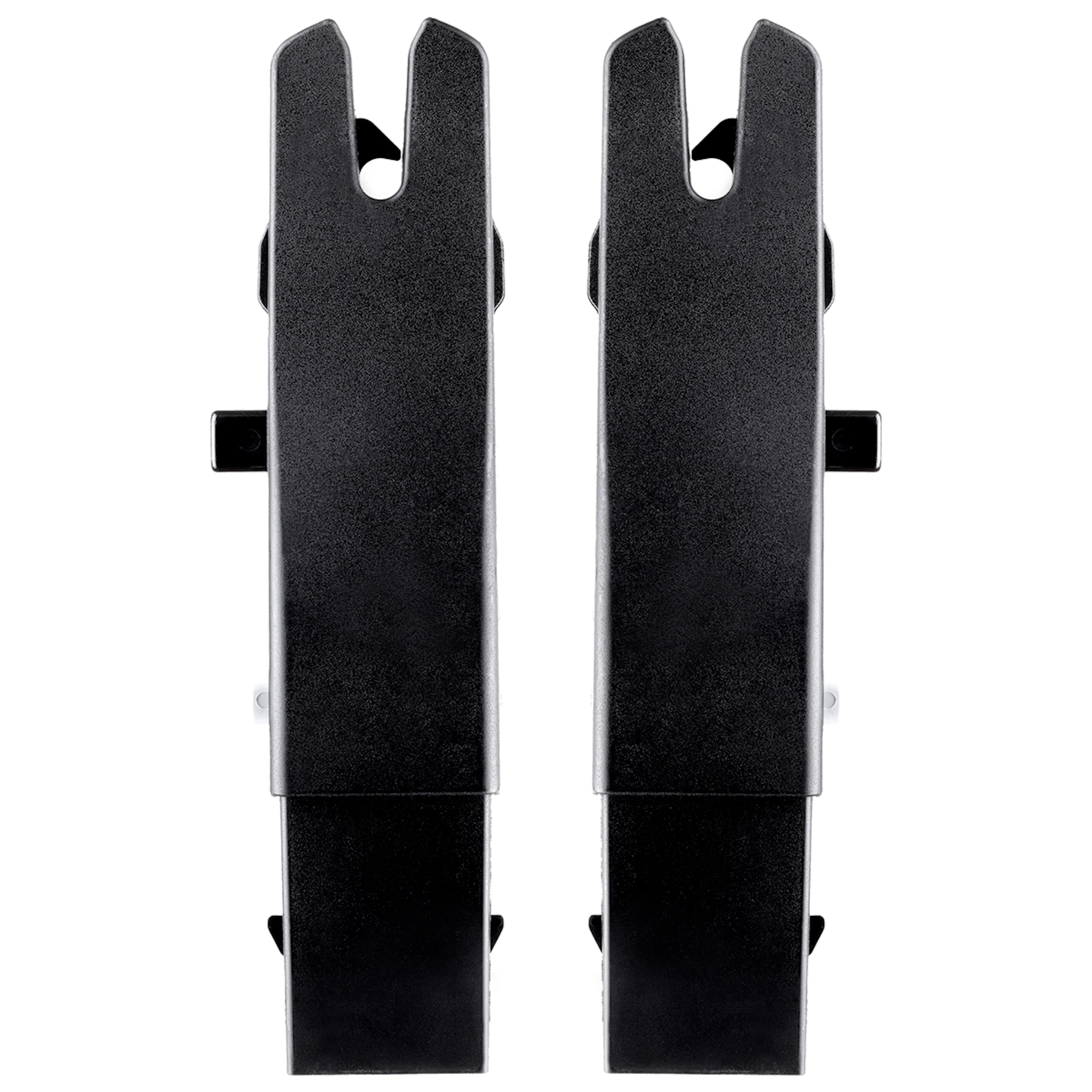 Car Seat Adapter Silver Cross Spirit SX5135.EU