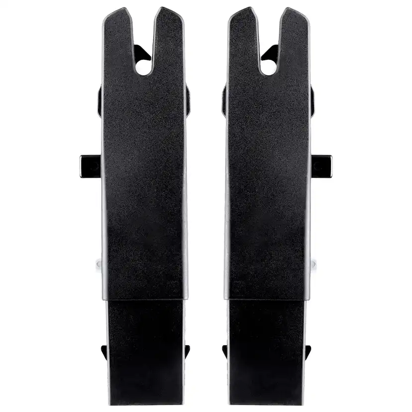 Car Seat Adapter Silver Cross Spirit SX5135.EU