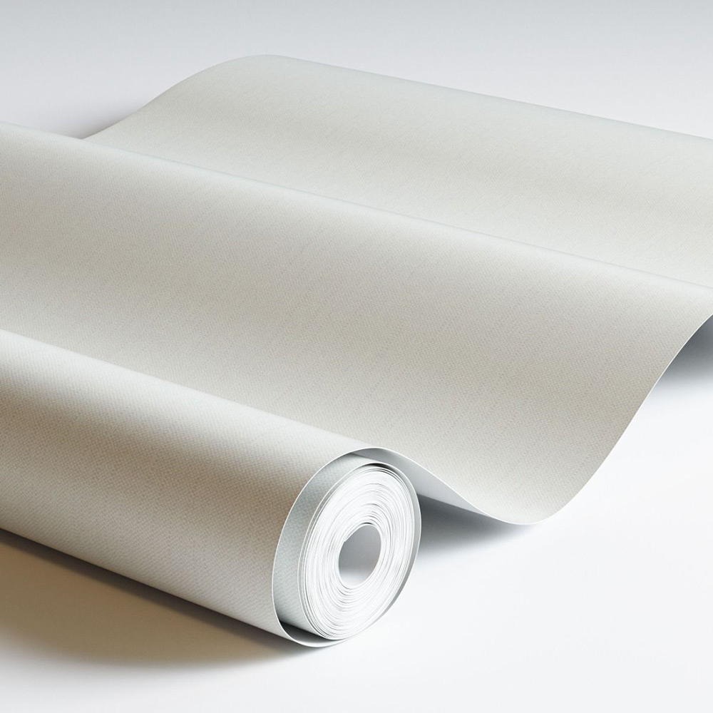 Tapet Duro Cotton Tuvull 684-55