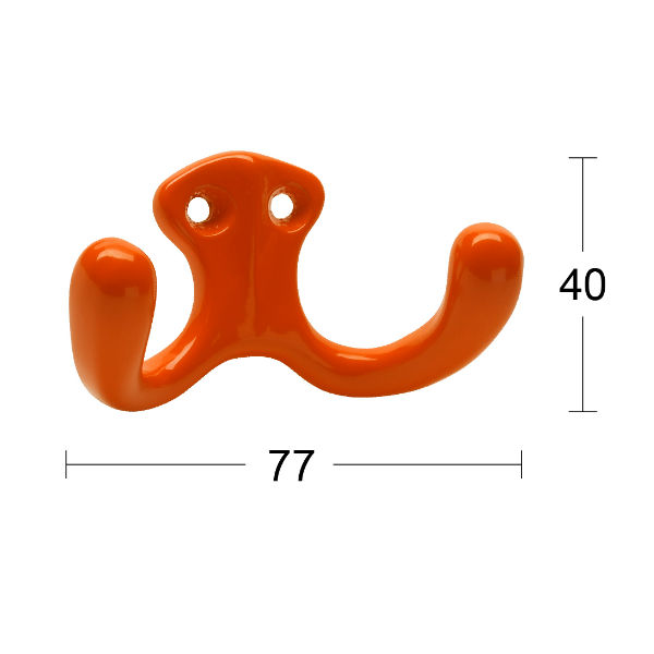 Krok Habo My 3-pack