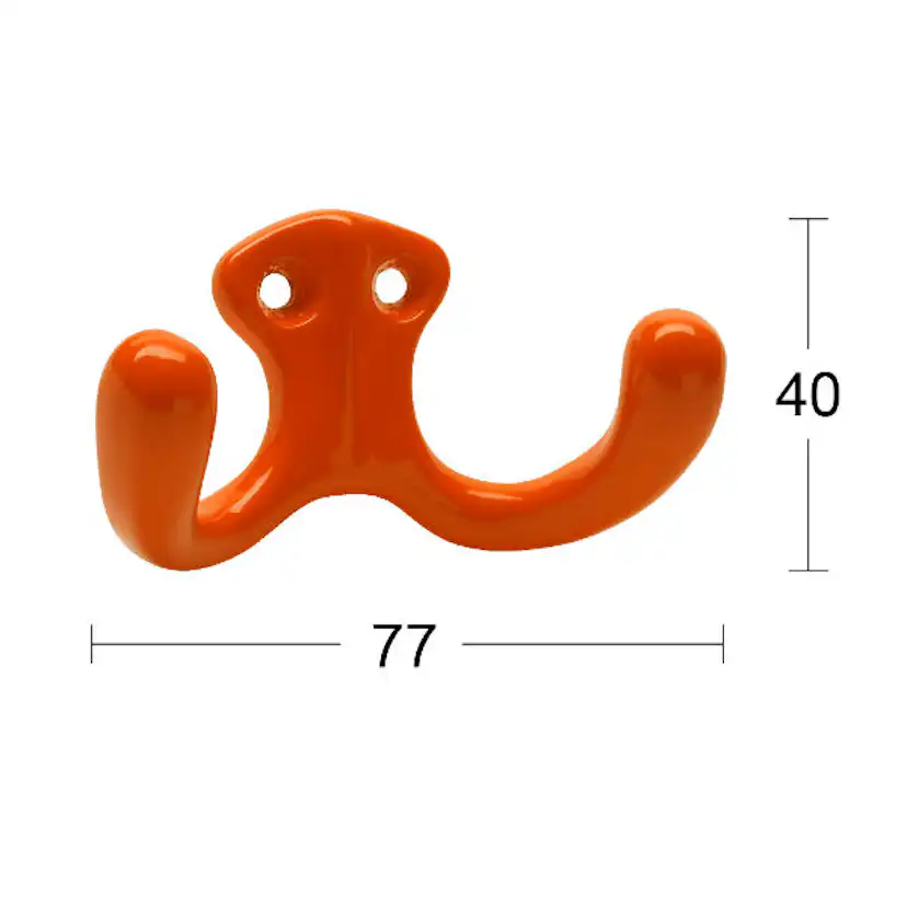 Krok Habo My 3-pack