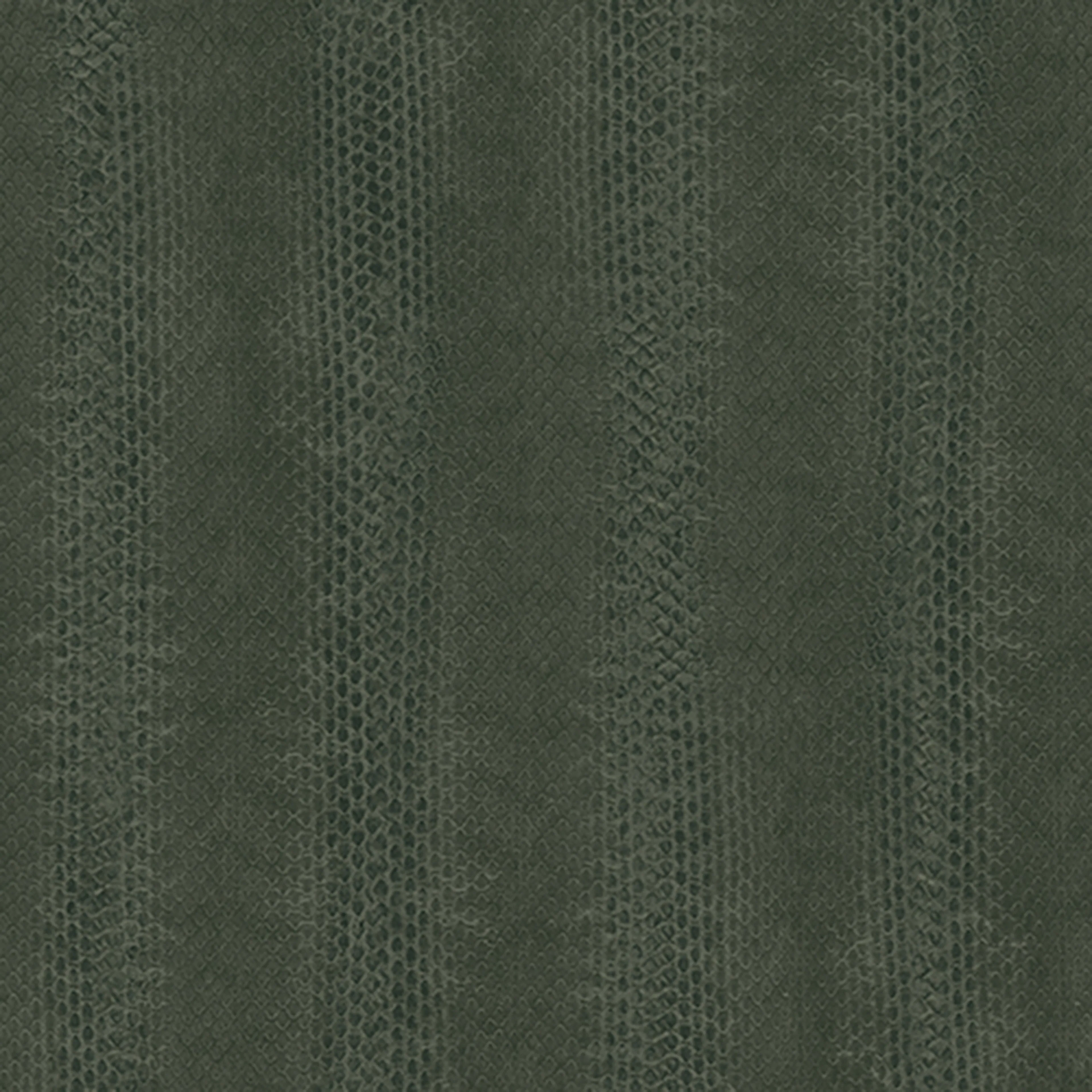 Tapet Galerie Wallcoverings Natural FX G67427