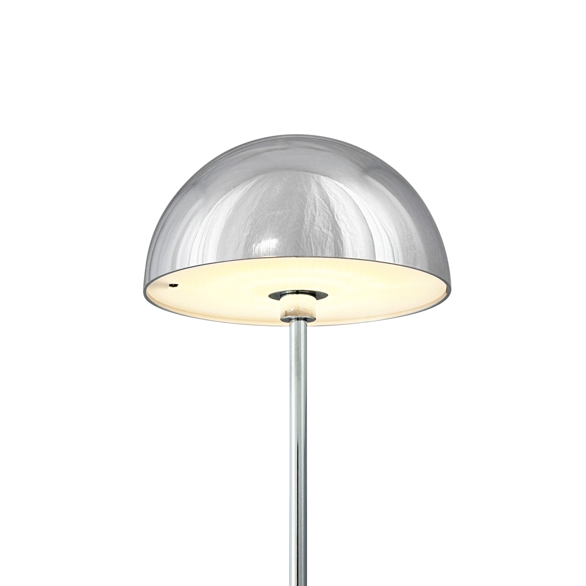 Bordslampa Dyberg Larsen Along Mini 2-pack