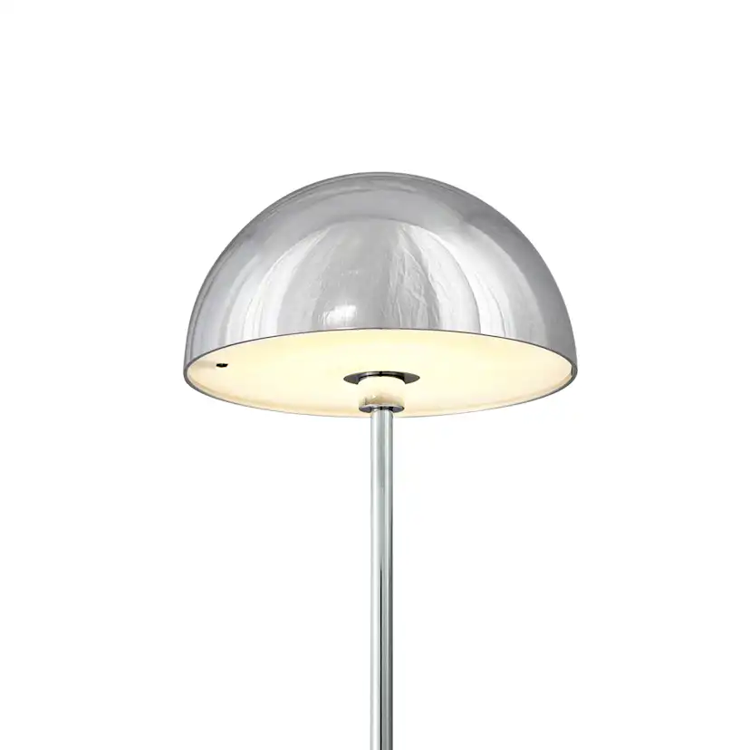 Bordslampa Dyberg Larsen Along Mini 2-pack