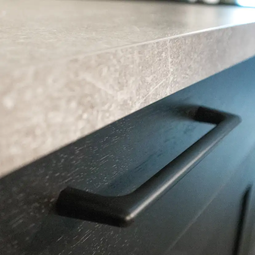 Handtag Beslag Design Studio-160